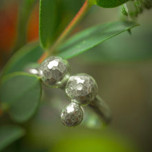 Lade das Bild in den Galerie-Viewer, Ring Bubble