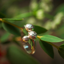 Lade das Bild in den Galerie-Viewer, Ring Bubble