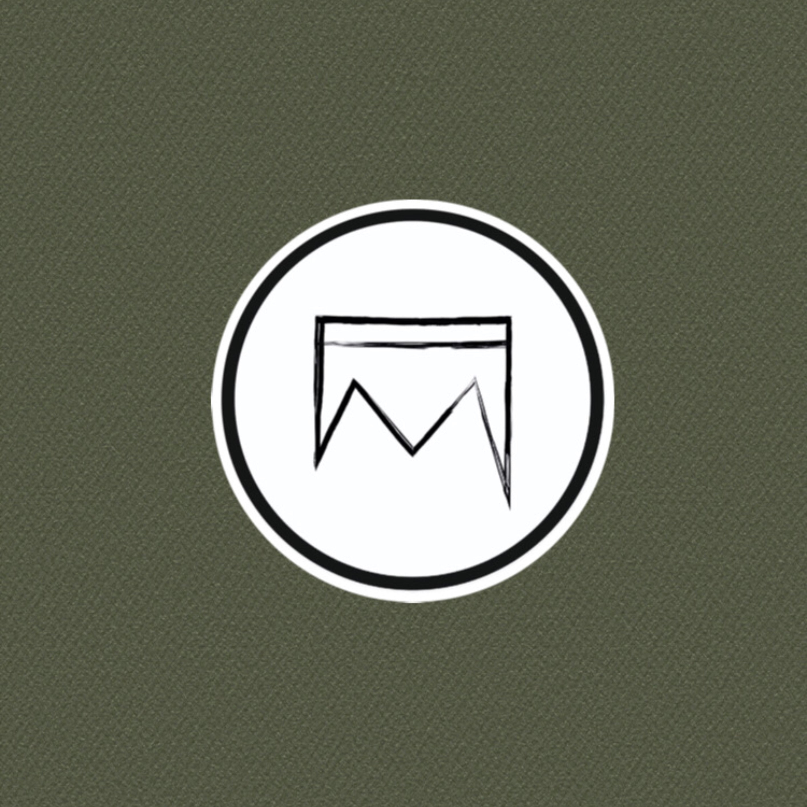 Alchemiewerk Goldschmiede