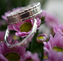 Lade das Bild in den Galerie-Viewer, Ring Ostara
