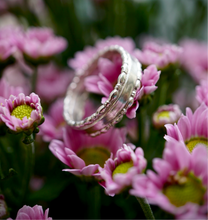 Lade das Bild in den Galerie-Viewer, Ring Ostara
